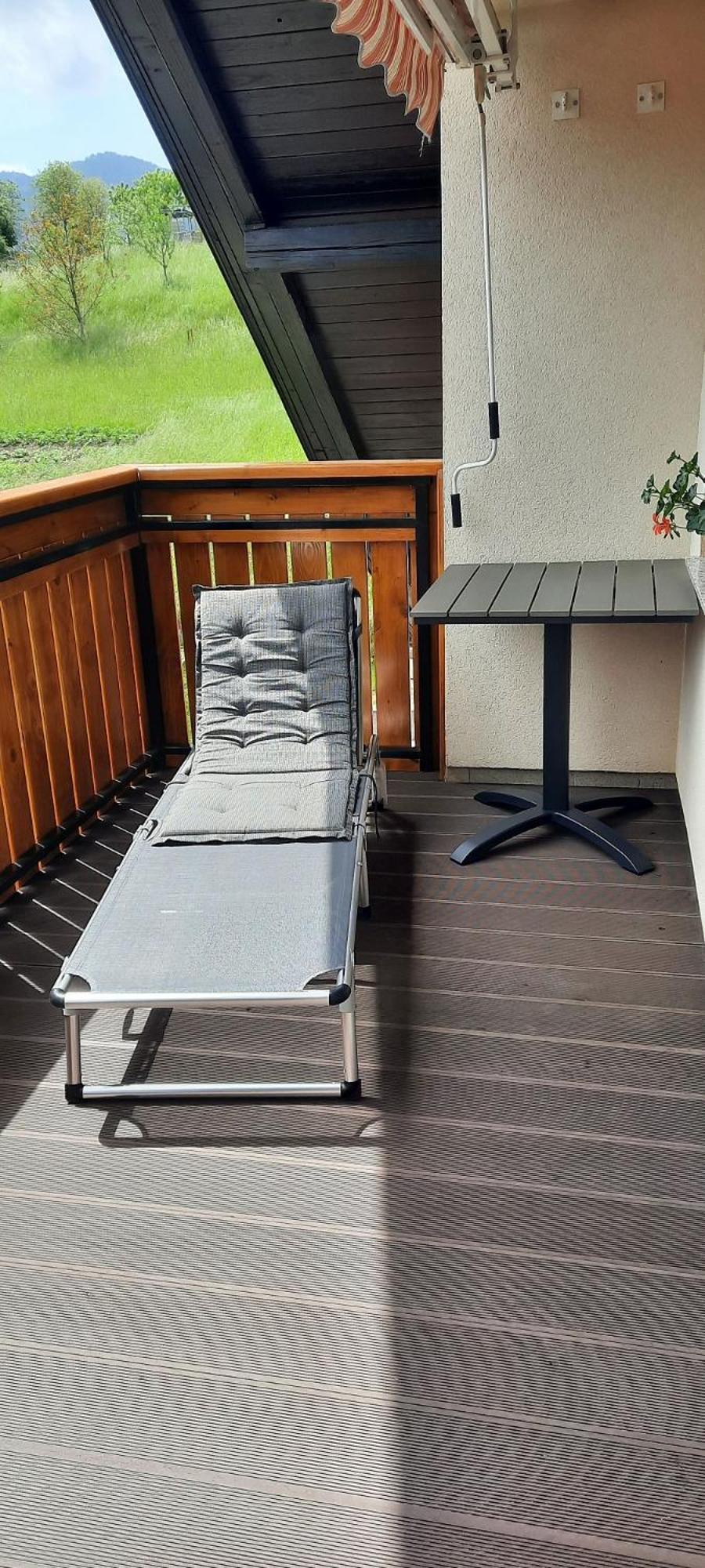 Apartma Zvan Блед Экстерьер фото