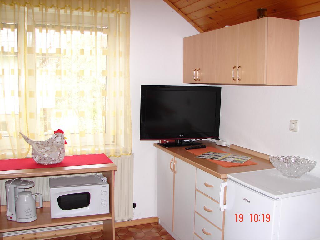 Apartma Zvan Блед Экстерьер фото
