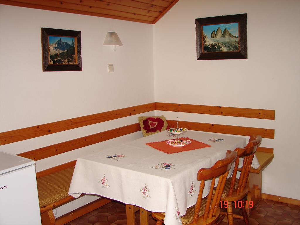 Apartma Zvan Блед Экстерьер фото