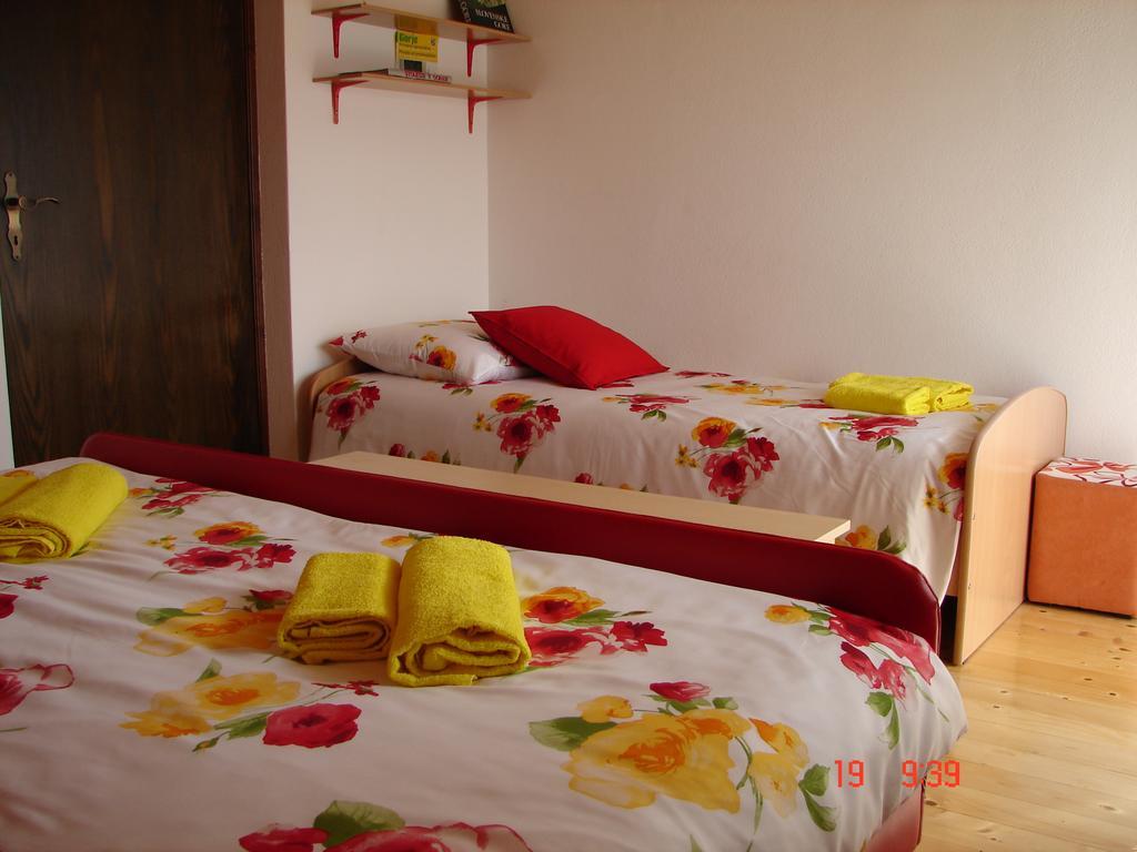 Apartma Zvan Блед Экстерьер фото