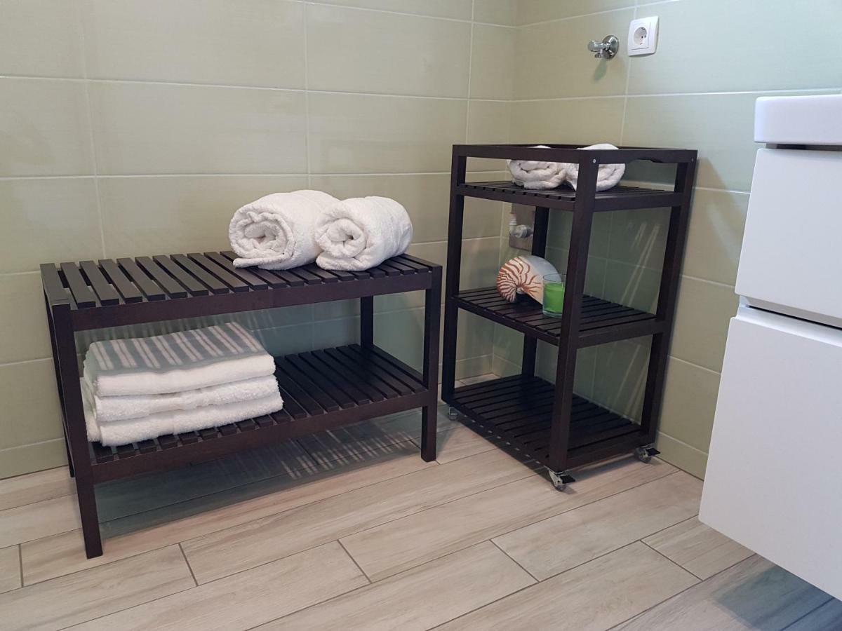 Apartma Zvan Блед Экстерьер фото